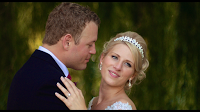 Perfect Moment Films Wedding Videography 1085366 Image 3